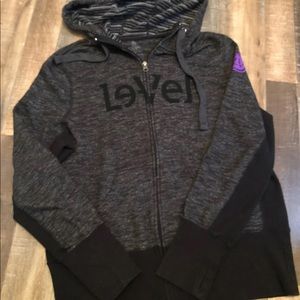 “Not for sale” IN SEARCH OF ANY Le-vel gear